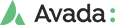 Houtbewerking Wagenborgen Logo